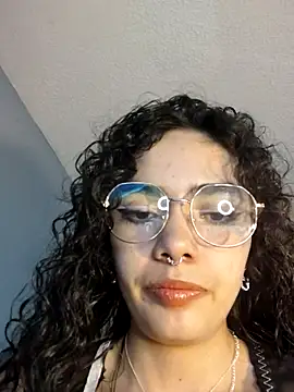 Sofia Rodriguez8 online show from October 16, 9:56 am