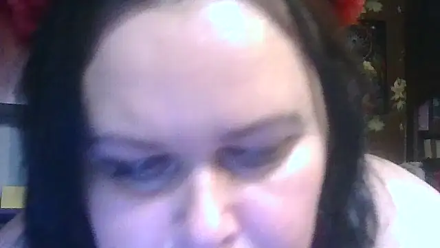 CharleeKendall online show from November 1, 9:08 pm