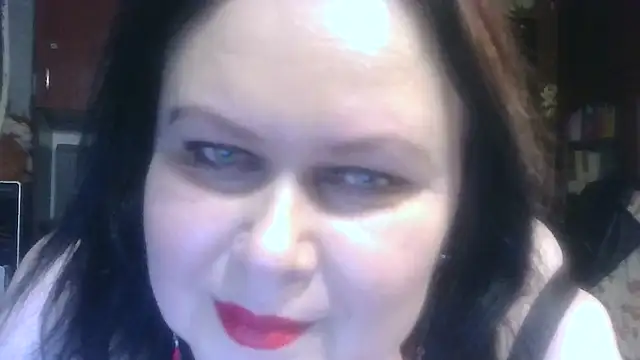 CharleeKendall online show from November 14, 4:29 pm