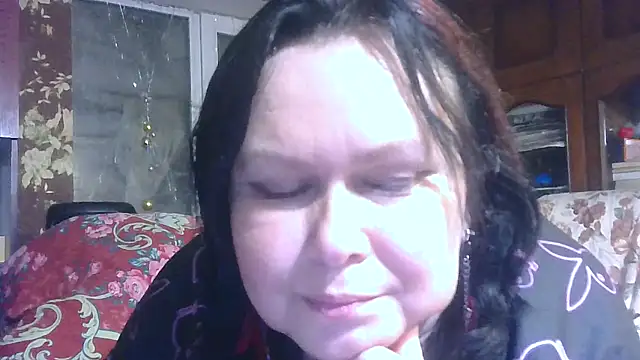 CharleeKendall online show from October 23, 10:16 pm