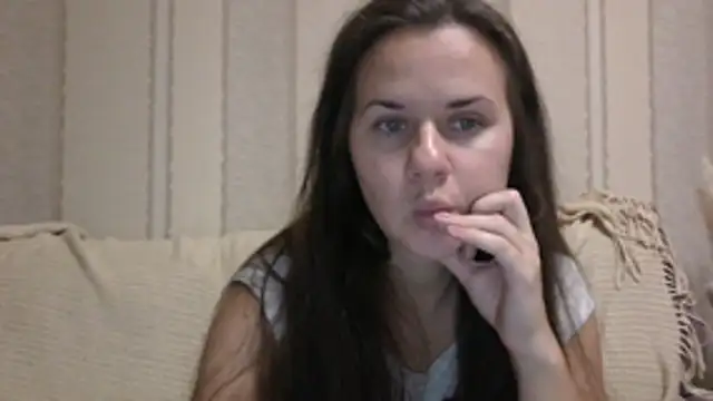 GiaaCaranggi online show from November 1, 7:18 pm