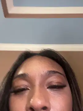 carsoncash online show from November 22, 6:16 am