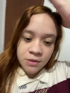ruivinhadancer online show from June 24, 4:22 am