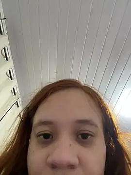 ruivinhadancer online show from July 16, 5:12 am