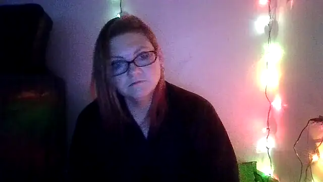 CloudyCockTeaser online show from February 12, 1:29 am