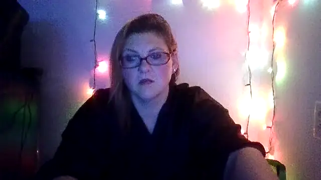 CloudyCockTeaser online show from March 7, 10:22 am