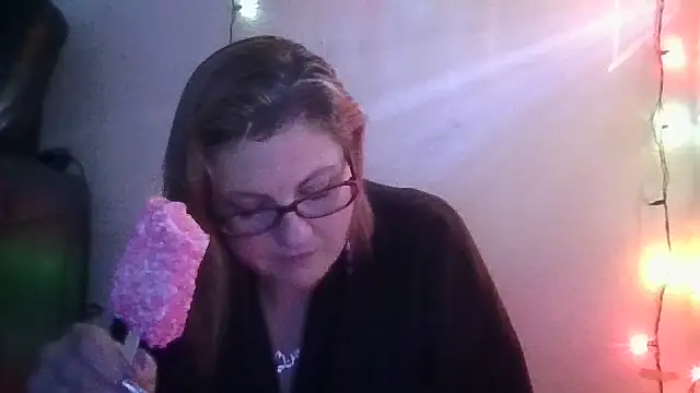 CloudyCockTeaser online show from March 5, 3:30 pm