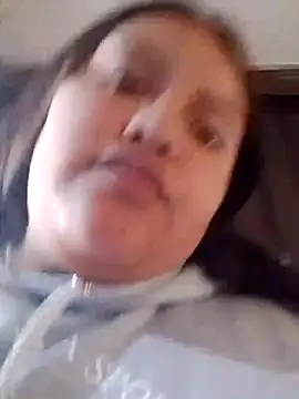 natt-bigass online show from February 7, 4:44 pm