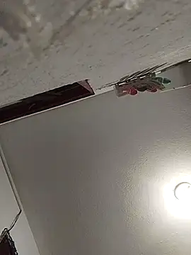 natt-bigass online show from October 26, 3:24 am