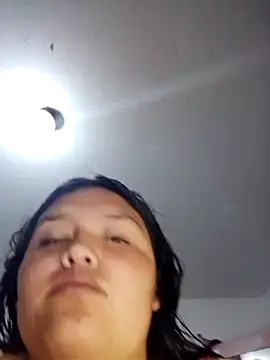 natt-bigass online show from November 25, 1:41 am