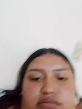 natt-bigass online show from February 10, 9:51 pm