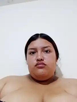 natt-bigass online show from February 12, 10:11 pm