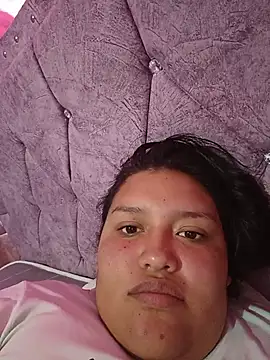 natt-bigass online show from July 19, 12:07 pm