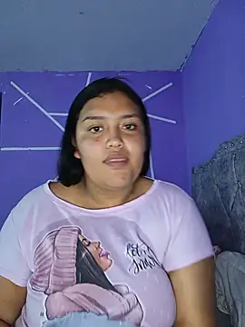 natt-bigass online show from July 5, 11:16 am