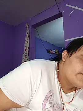 natt-bigass online show from May 27, 2:41 am
