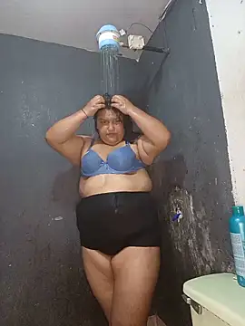 natt-bigass online show from May 31, 1:44 am