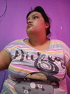 natt-bigass online show from May 17, 5:23 pm