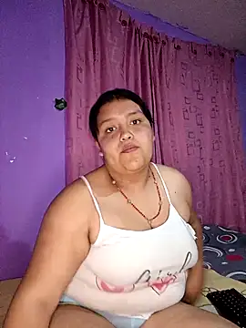 natt-bigass online show from May 10, 9:44 am