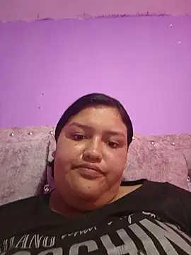 natt-bigass online show from June 27, 2:01 pm