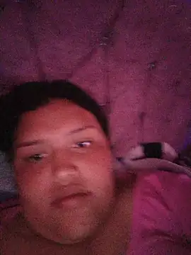 natt-bigass online show from June 15, 9:04 pm