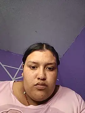 natt-bigass online show from May 20, 2:19 am