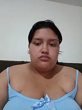 natt-bigass online show from May 16, 2:36 am