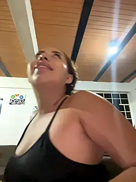 Emily Joee online show from November 13, 3:16 am