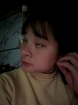 Linh-xxx online show from January 7, 8:39 am