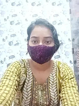 Hot Baby250 online show from January 12, 6:46 pm