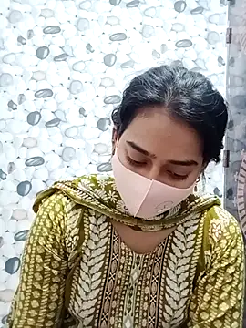 Hot Baby250 online show from January 7, 10:40 am