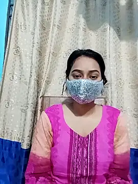 Hot Baby250 online show from March 2, 6:14 pm