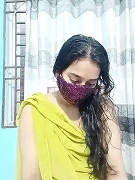 Hot Baby250 online show from October 22, 10:20 am