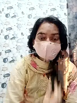 Hot Baby250 online show from January 8, 1:26 pm