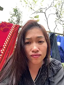 -Paige- online show from February 14, 6:26 am