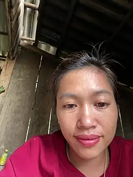 -Paige- online show from March 12, 3:31 am