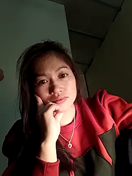 -Paige- online show from January 8, 12:25 am