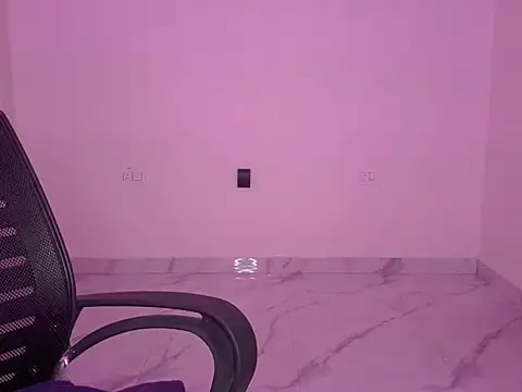 Rashiii  online show from October 29, 3:58 pm