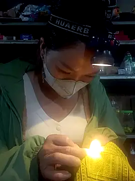 nat-tri online show from October 30, 4:30 pm