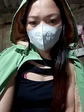 nat-tri online show from October 25, 11:33 pm