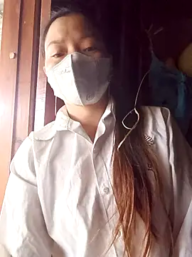 nat-tri online show from October 21, 12:03 am