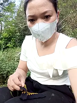 nat-tri online show from November 14, 8:36 am