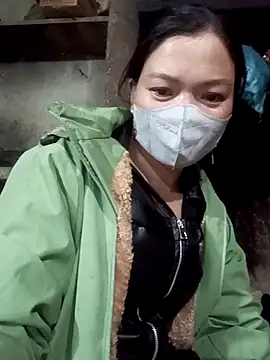 nat-tri online show from November 28, 2:42 pm