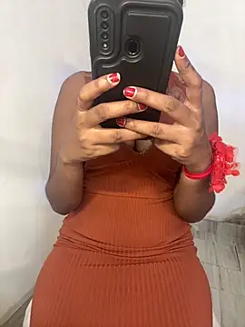 lulu jasmine online show from November 17, 6:08 pm