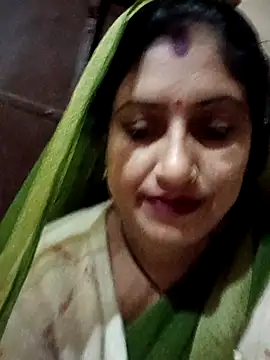 Rayal bhabi online show from January 19, 1:35 am