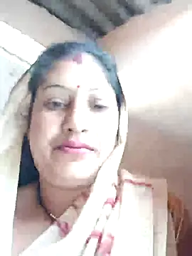 Rayal bhabi online show from November 11, 2:07 am