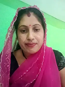 Rayal bhabi online show from November 20, 9:21 am