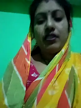 Rayal bhabi online show from November 17, 1:50 am