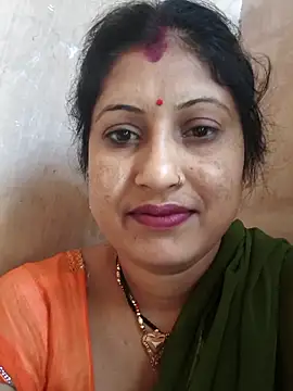 Rayal bhabi online show from March 8, 2:04 am