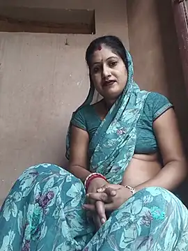 Rayal bhabi online show from June 6, 12:06 am