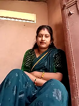 Rayal bhabi online show from November 25, 2:47 am